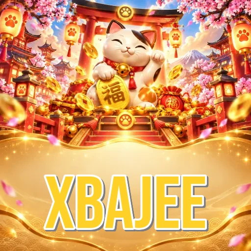 Screenshot 3 - xbajee Settings