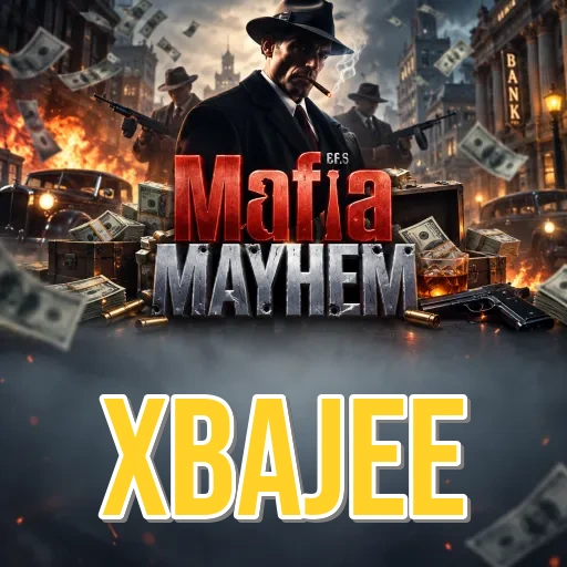 Screenshot 2 - xbajee Features