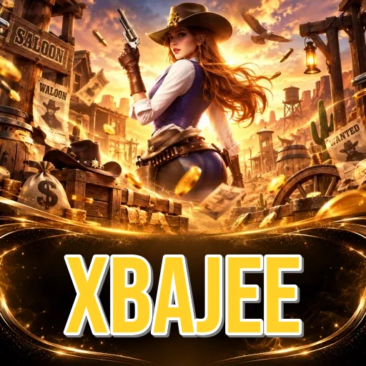 Screenshot 3 - xbajee Settings