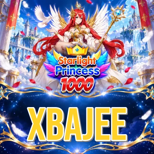 Screenshot 5 - xbajee Profile