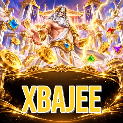 Screenshot 2 - xbajee Features