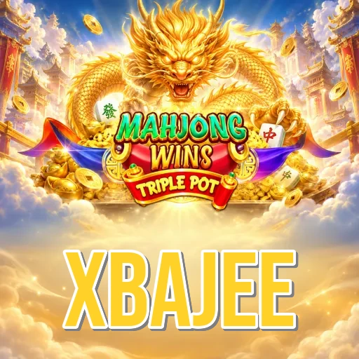 Screenshot 3 - xbajee Settings