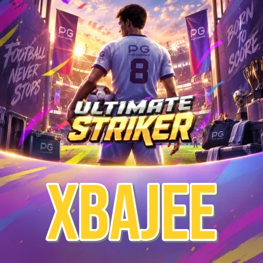 Screenshot 2 - xbajee Features