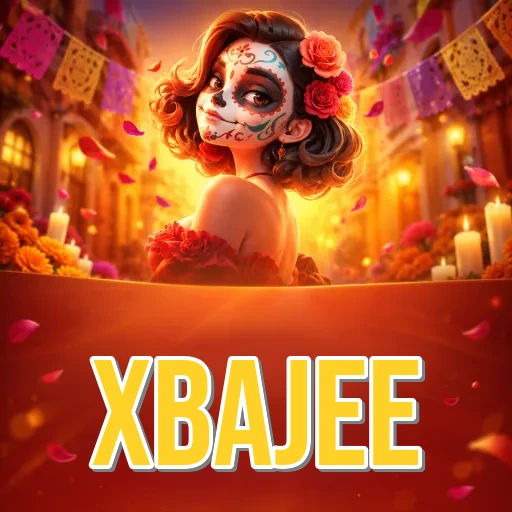Screenshot 2 - xbajee Features