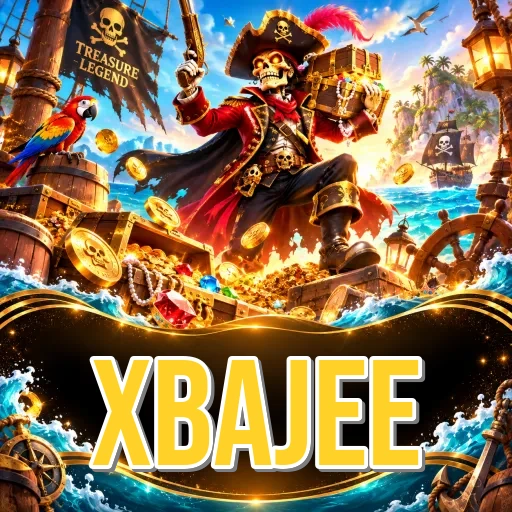 Screenshot 4 - xbajee Dark Mode