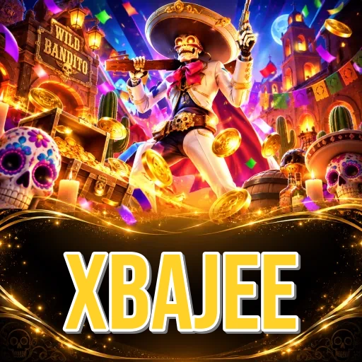 Screenshot 3 - xbajee Settings