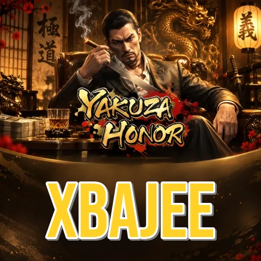 Screenshot 3 - xbajee Settings