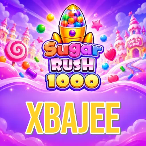 Screenshot 7 - xbajee Search