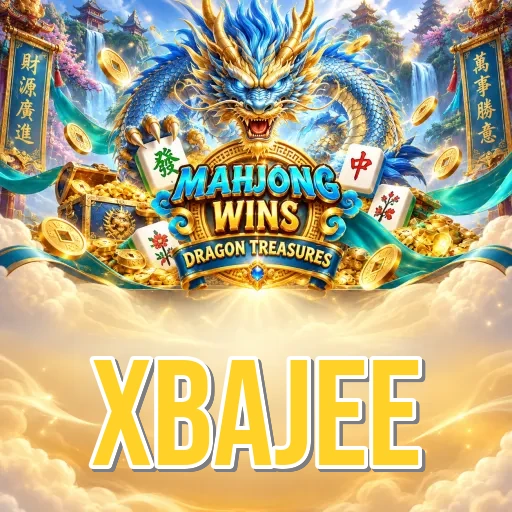 Screenshot 2 - xbajee Features