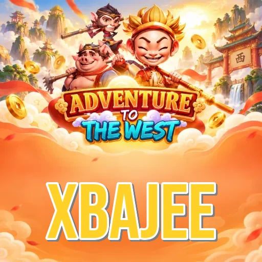 Screenshot 3 - xbajee Settings