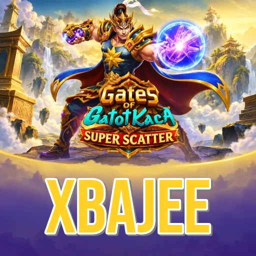 Screenshot 2 - xbajee Features