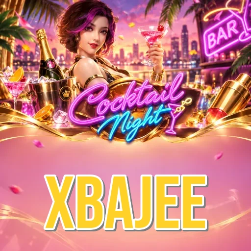 Screenshot 1 - xbajee Home Screen