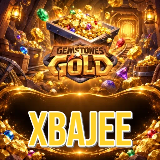 Screenshot 4 - xbajee Dark Mode