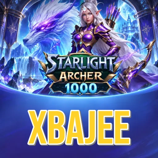 Screenshot 1 - xbajee Home Screen