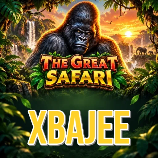 Screenshot 4 - xbajee Dark Mode