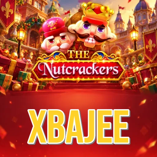 Screenshot 2 - xbajee Features