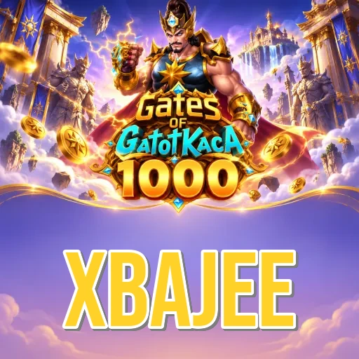Screenshot 2 - xbajee Features