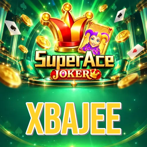 Screenshot 2 - xbajee Features