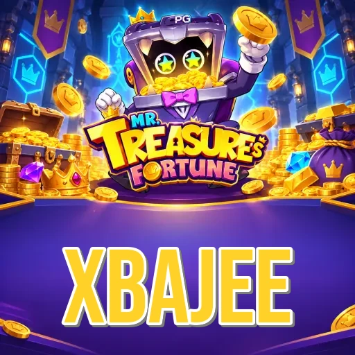 Screenshot 2 - xbajee Features