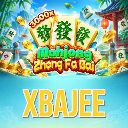 Screenshot 3 - xbajee Settings